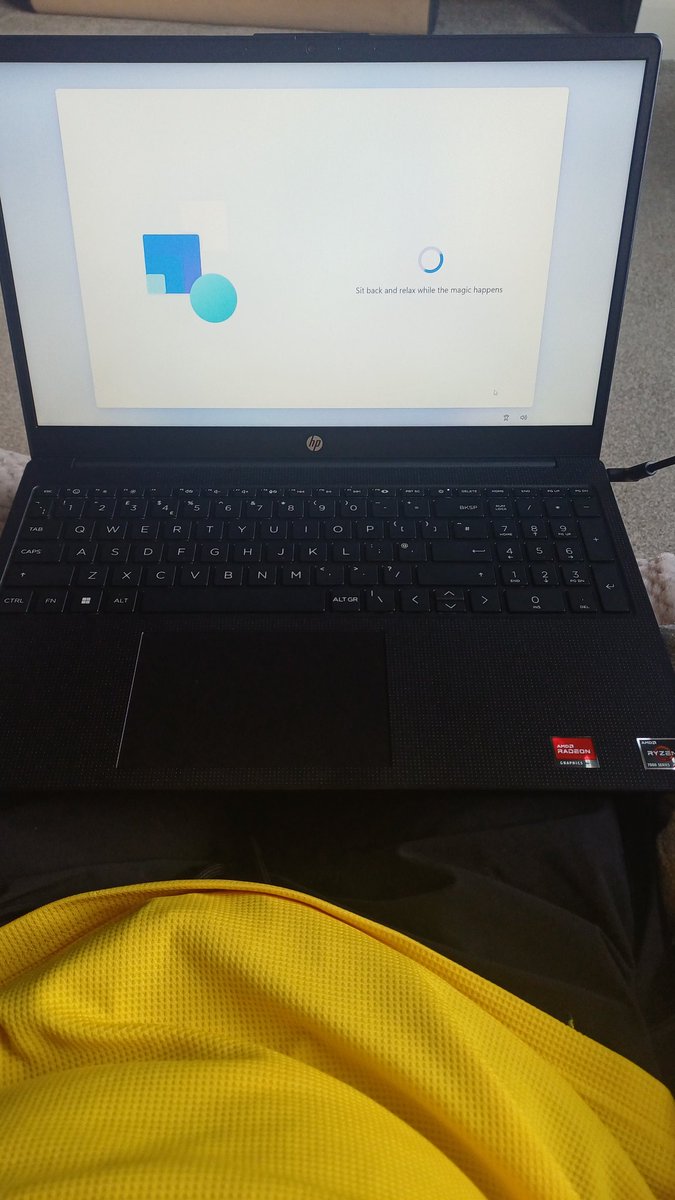 New2code_'s tweet image. I've read a lot about building in public, so I'll give it a go, and im sure I'll learn a lot!
#code #coding #appsdevelopment