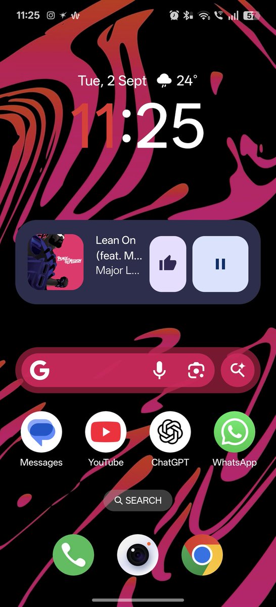 cactus 🌵 tweet media