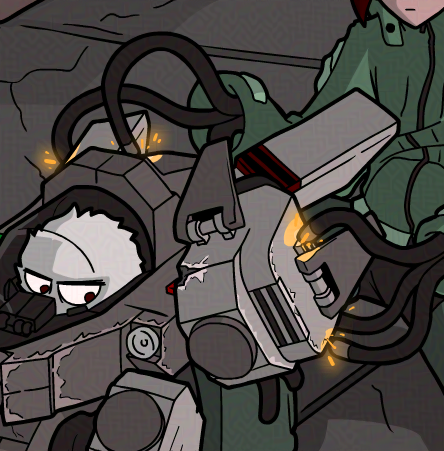 RadioSkvortsov's tweet photo. A Distant Sky Chapter 5 - Postscript 5
https://t.co/VovzOCOJHX
#spiderforest #webomic #comic #art https://t.co/5bELiWBYyF