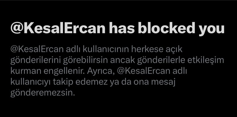 silatanilli's tweet image. Ercan Kesal soru soran kadınları bir bir engelliyor. Fail Fırat Tanış ile yapacağı etkinliği iptal edip etmeyeceğini sorduk. Bu neyin korkusu? Urla Dam’da yakında bir F.T konseri olacakmış, bu kadar olaydan sonra bu konseri size yaptırır mıyız? Utanmıyor musunuz?