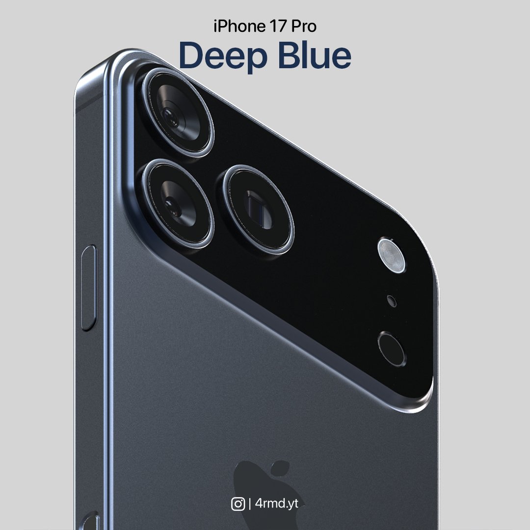 4RMD 𝕏 tweet media