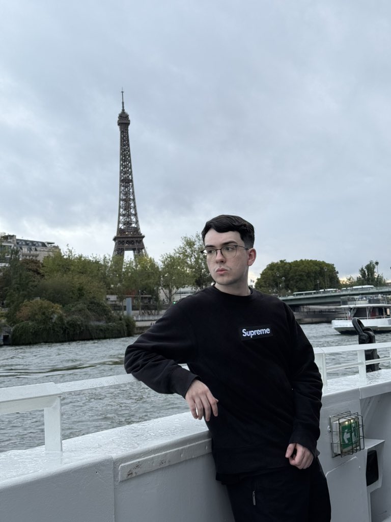 🇫🇷