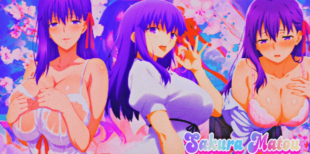 ﾠ

 જ𝑳𝒐 𝒔𝒊𝒆𝒏𝒕𝒐...𝑺𝒉𝒊𝒓𝒐𝒖 𝑺𝒆𝒏𝒑𝒂𝒊.~

        ﹕ 𝗡𝗼𝘃𝗶𝗮  𝗜𝗻𝗳𝗶𝗲𝗹﹕
            ╰▸𝕆𝕟𝕝𝕪 𝕊𝕖𝕩𝕣𝕠𝕝
               𝐎𝐧𝐥𝐲 𝐁𝐖𝐂
                    𝘕𝘛𝘙
        𝙃𝙀𝙏𝙀𝙍𝙊𝙎𝙀𝙓𝙐𝘼𝙇
                𝑂𝑛𝑙𝑦 𝑀𝐷
                 [↻ + ♡]