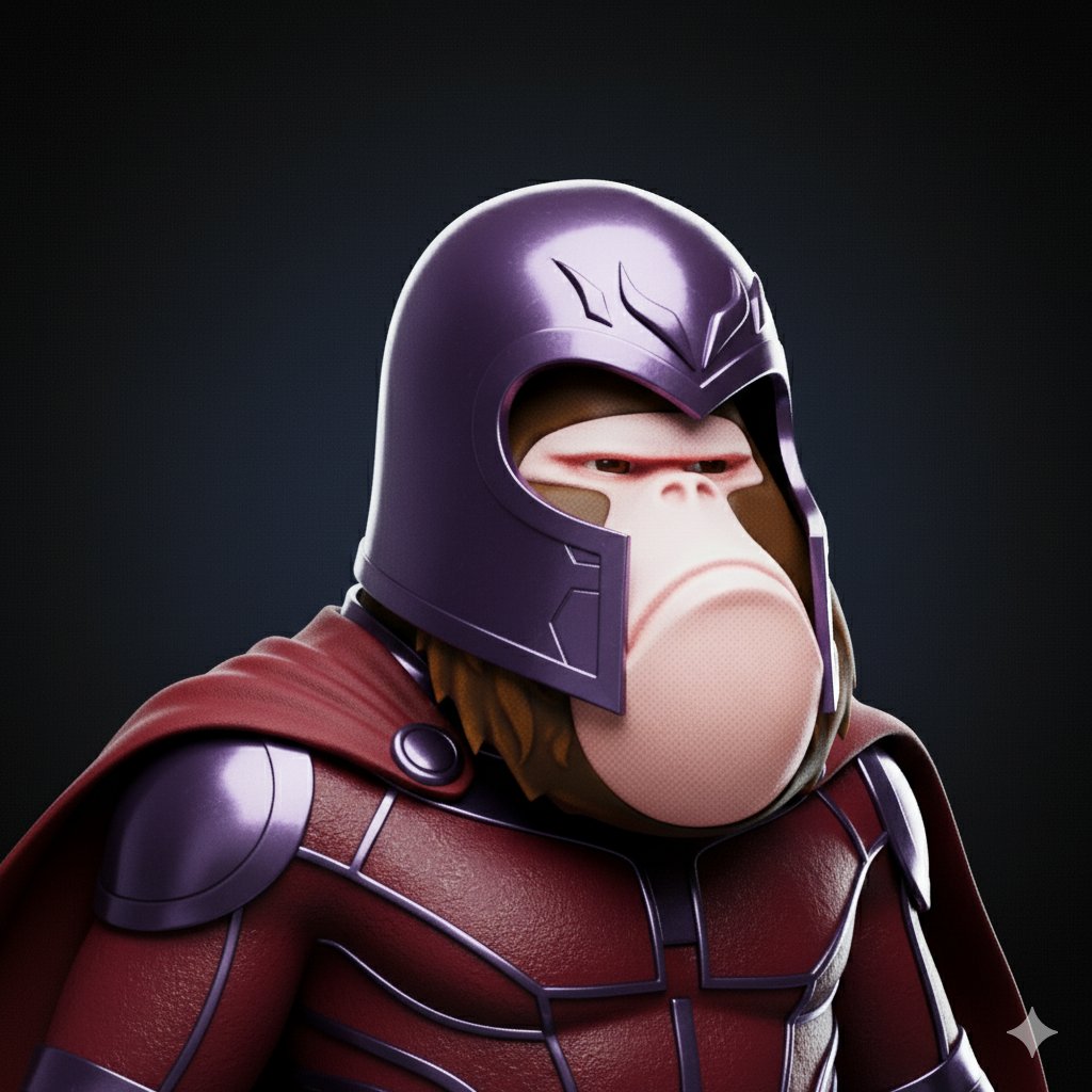 Manta 🇵🇸 tweet media