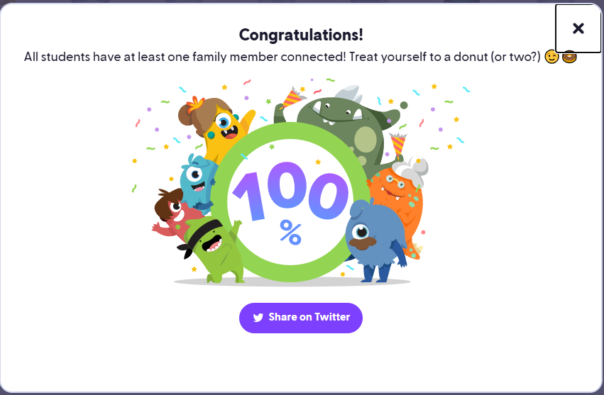 Eugenia Fernández tweet media