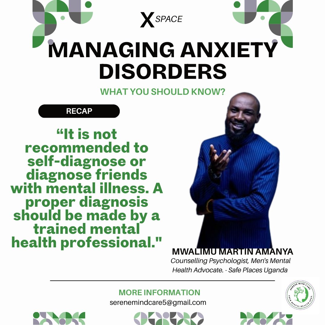 Serene Mindcare tweet media