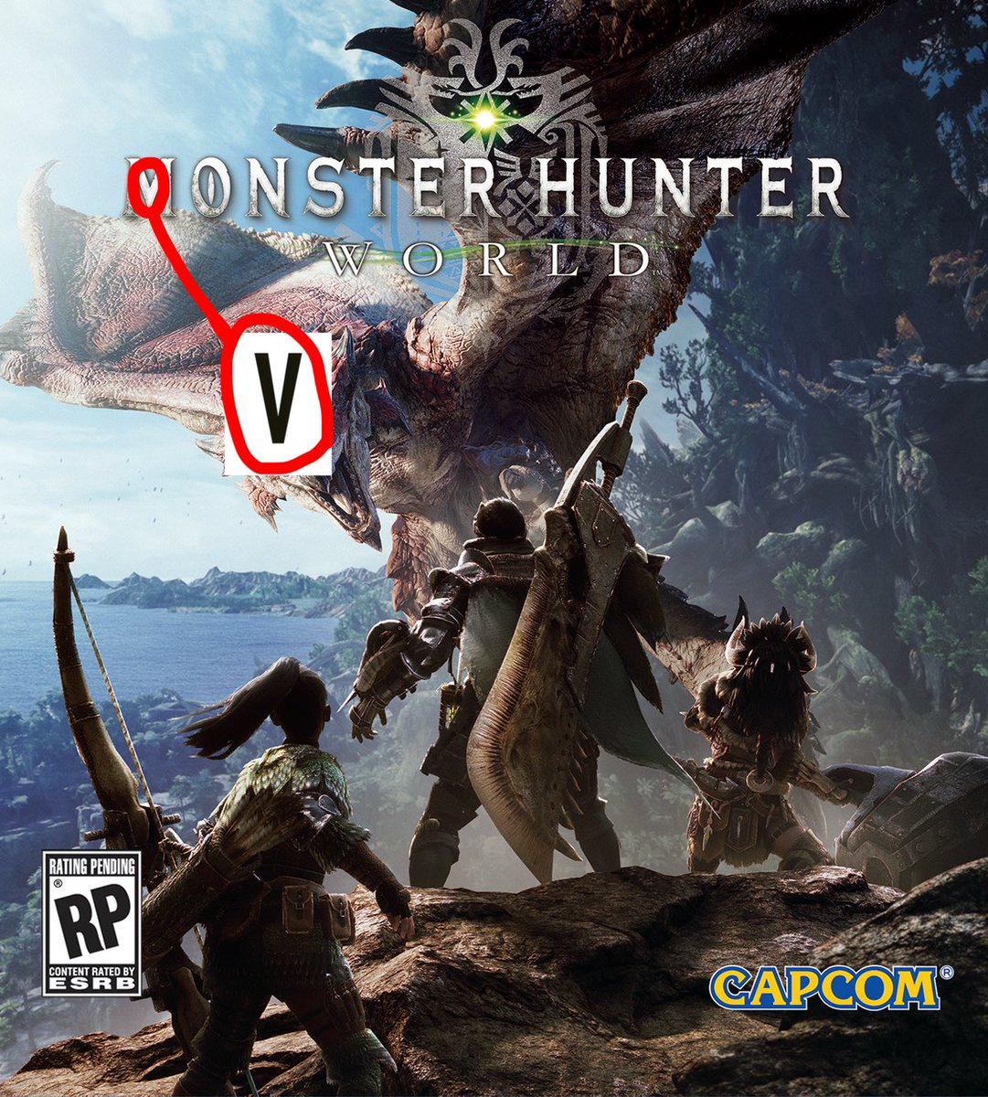 Malzeno (@betterquriohost) on Twitter photo 