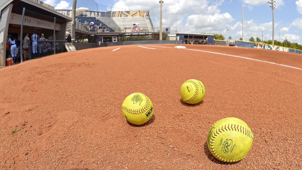 Sharp Minds: Why Softball IQ is the Game-Changer No One Trains Enough floridafastpitch.com/sharp-minds-wh…