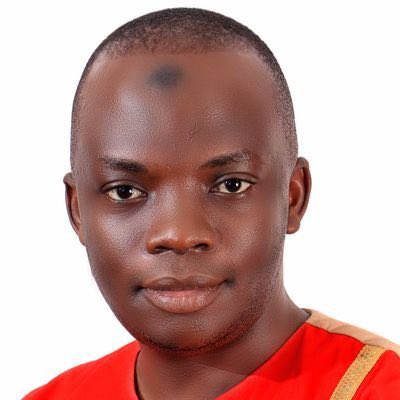 Hon. Kazibwe Bashir has asked all voters of Kawempe to send him back to parliament for just one more term so that he can finish his apartments in Najeera.