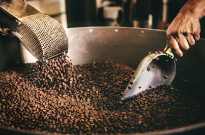 nextblockvend's tweet photo. 🚨🚨HODL Blend alert!!! 🚨🚨
Bold dark roast with chocolate hints. Pay in sats, fuel your grind. No fiat needed! Order now: https://t.co/fFpyYCVvme
#BlockBrewBlitz #BitcoinCoffee ☕️☕️🙌