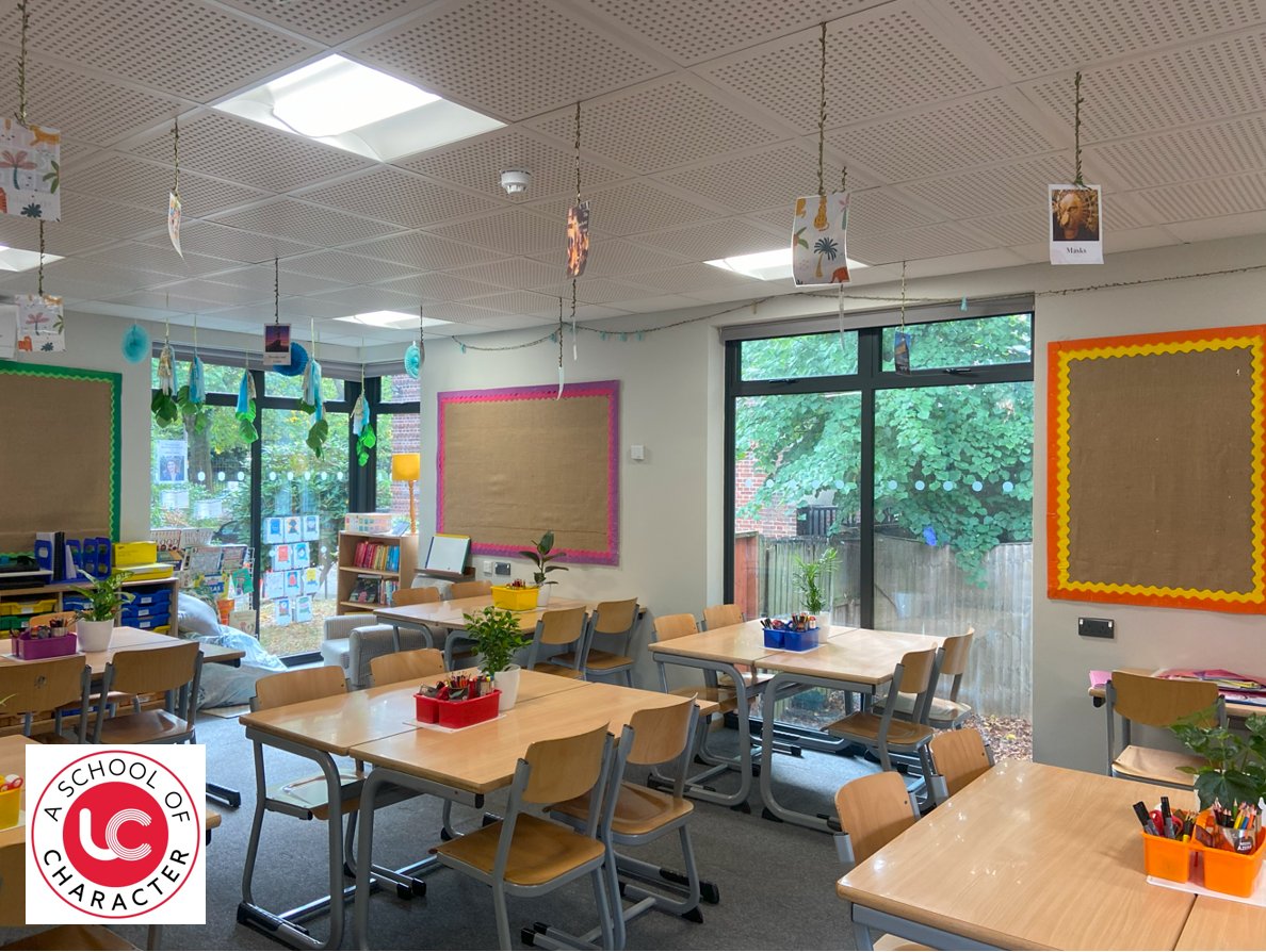 We hope that all of our families have had a wonderful summer break. We are looking forward to welcoming back pupils across the primary and secondary phases tomorrow morning.