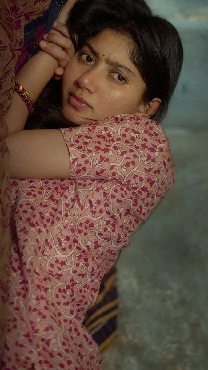 TamannaFrost's tweet photo. If you value me , I'll do whatever you want and own me in real https://t.co/IJq8JZ6jol
