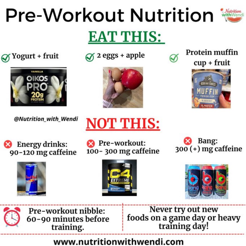 Thomas W. Burns, ATC (@trainer_burns) on Twitter photo Athletes should use real food…. not stimulants!@foxlanefanzone <a href="/FoxLaneFB/">Fox Lane Football</a>
<a href="/FoxLaneSoccer/">Fox Lane Soccer</a> <a href="/BCSDNOTES/">Bedford Central School District</a> Athletes should use real food…. not stimulants!@foxlanefanzone <a href="/FoxLaneFB/">Fox Lane Football</a>
<a href="/FoxLaneSoccer/">Fox Lane Soccer</a> <a href="/BCSDNOTES/">Bedford Central School District</a>