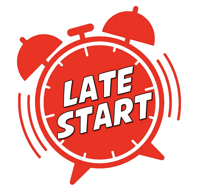 Castelar Elementary tweet media