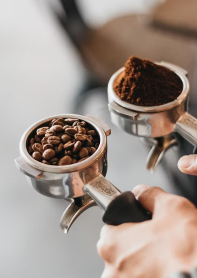 nextblockvend's tweet photo. 🚨🚨HODL Blend alert!!! 🚨🚨
Bold dark roast with chocolate hints. Pay in sats, fuel your grind. No fiat needed! Order now: https://t.co/fFpyYCVvme
#BlockBrewBlitz #BitcoinCoffee ☕️☕️🙌