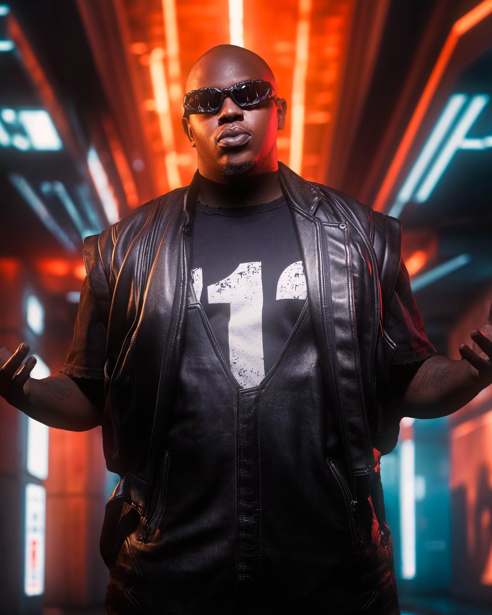 It's another day to get #Uncensored and we still have @tulzmadala running the ship this week from 8pm - 10pm! Tune in and share your "What The" moment of the week!