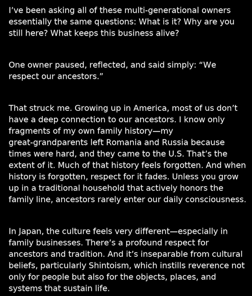 Eric Markowitz tweet media