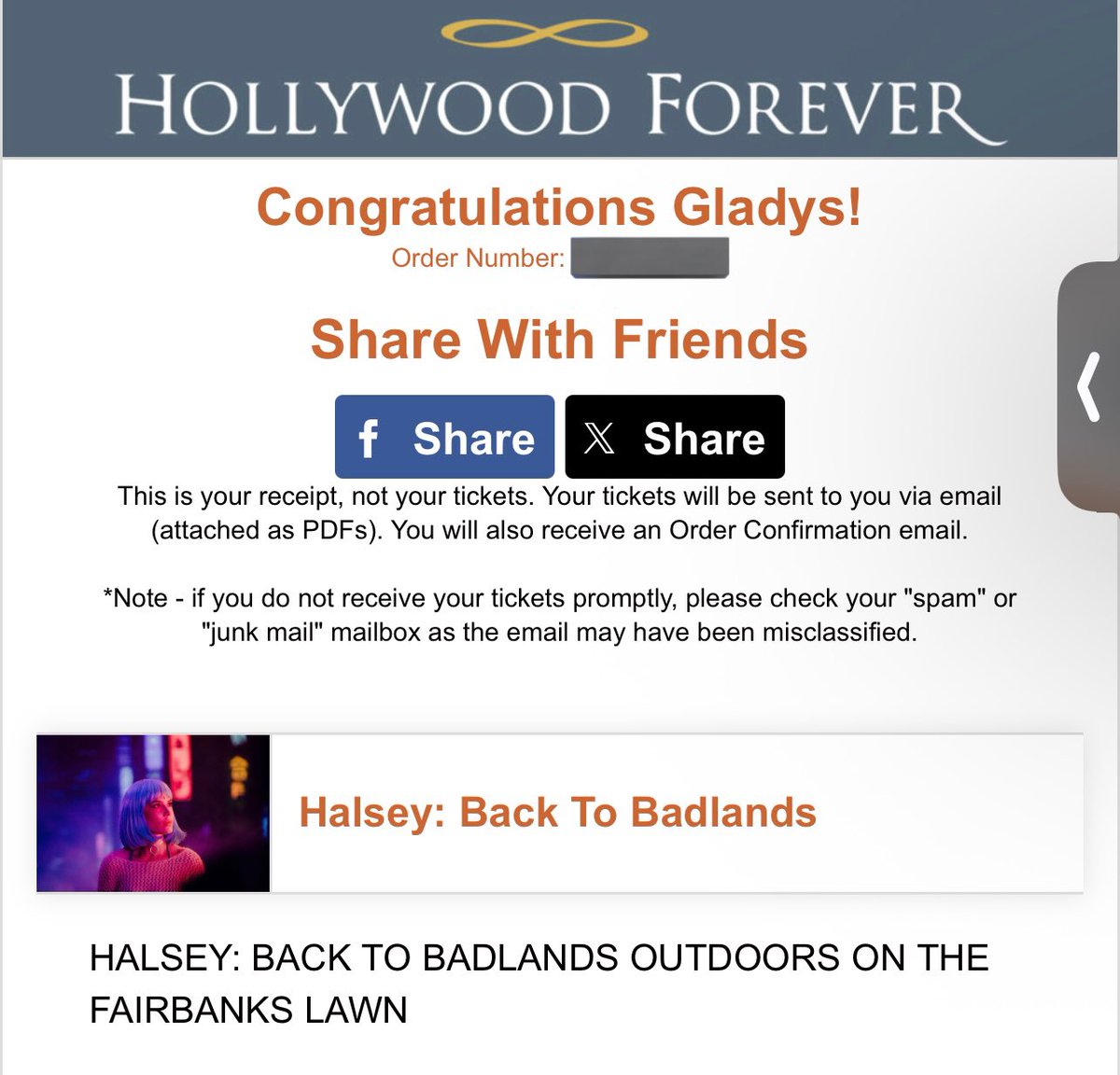 gggladd's tweet photo. BACK 2 BADLANDS BABY 🩷🩵 https://t.co/U2ivDHLriQ