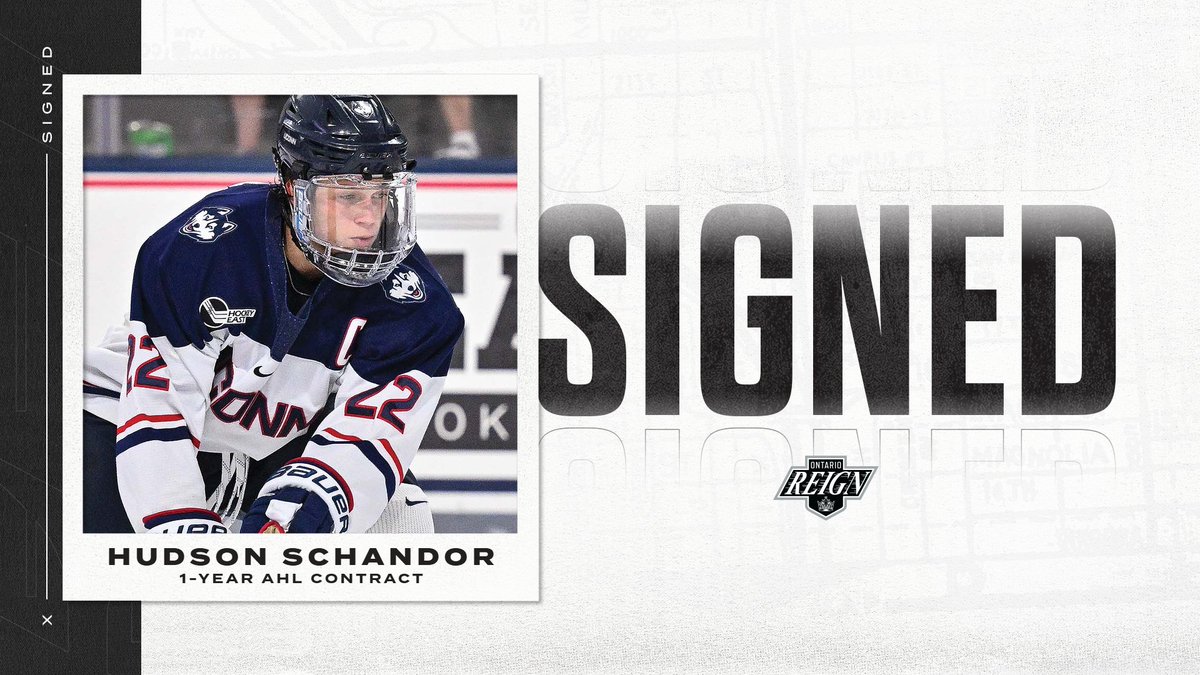 x-Ontario Reign tweet media