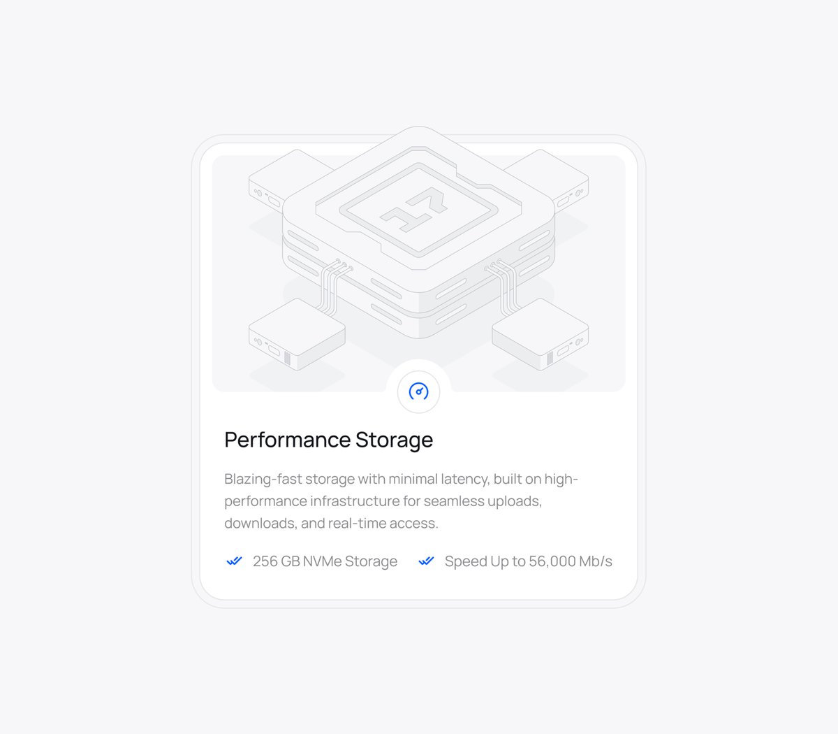 Offchain Agency (@offchain_design) on Twitter photo 