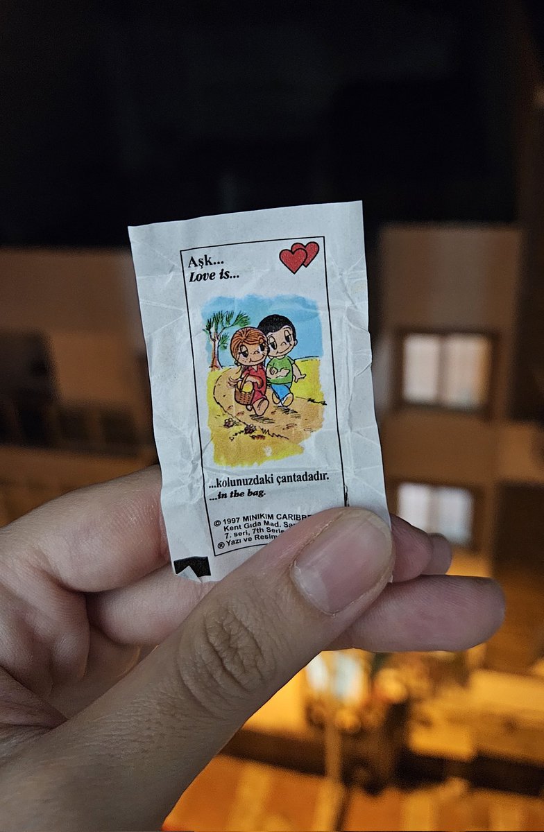 #şıpsevdi🍬