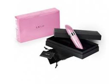 Condomscanada's tweet image. Checking into your dorm this semester? Invite a friend over for some mutual fun and #StressRelief. #Pipedream #Icicles. Lipstick #Vibrator from LELO.FREE #KamaSutra #LoveOil with your order-Sept2-5