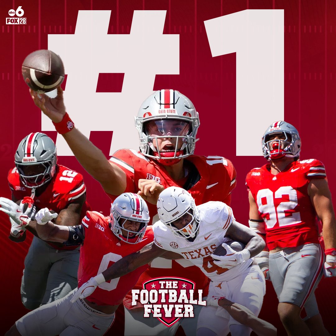 WSYX ABC 6 tweet media