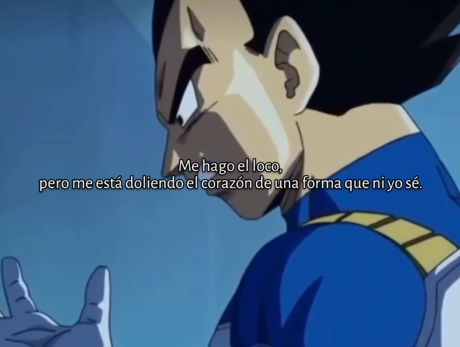 Bandidosfrasess's tweet image. 