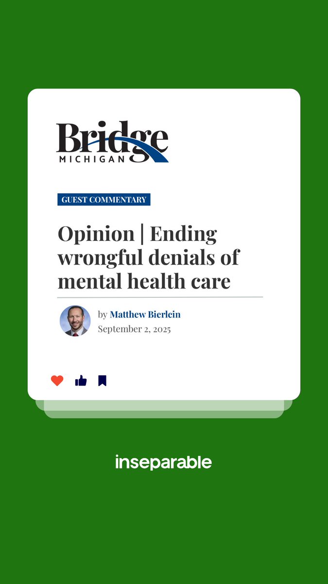 Read more here: bridgemi.com/guest-commenta….