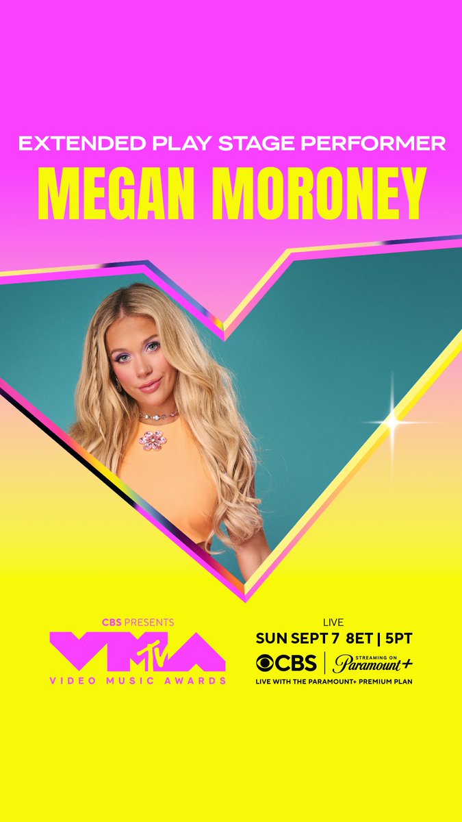 MTV tweet media
