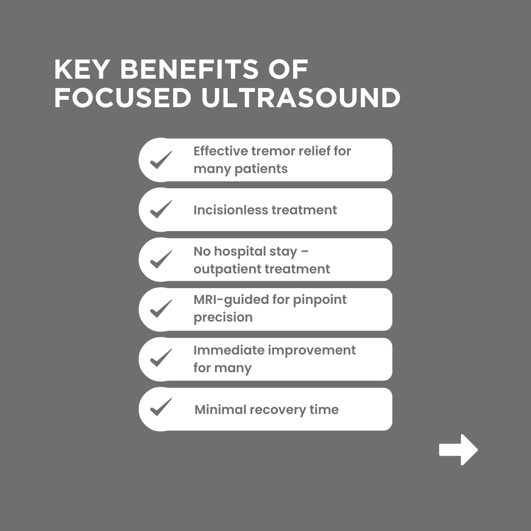 Queen Square Focused Ultrasound tweet media