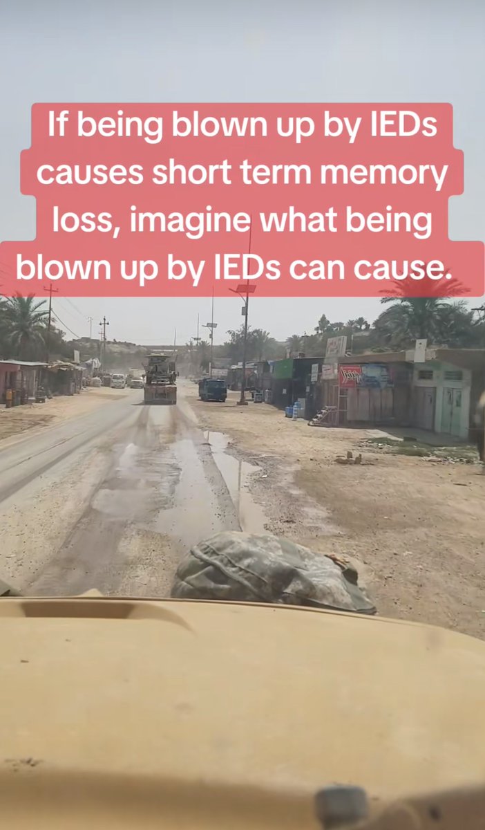 Manin Black (@theop3r4tor) on Twitter photo 