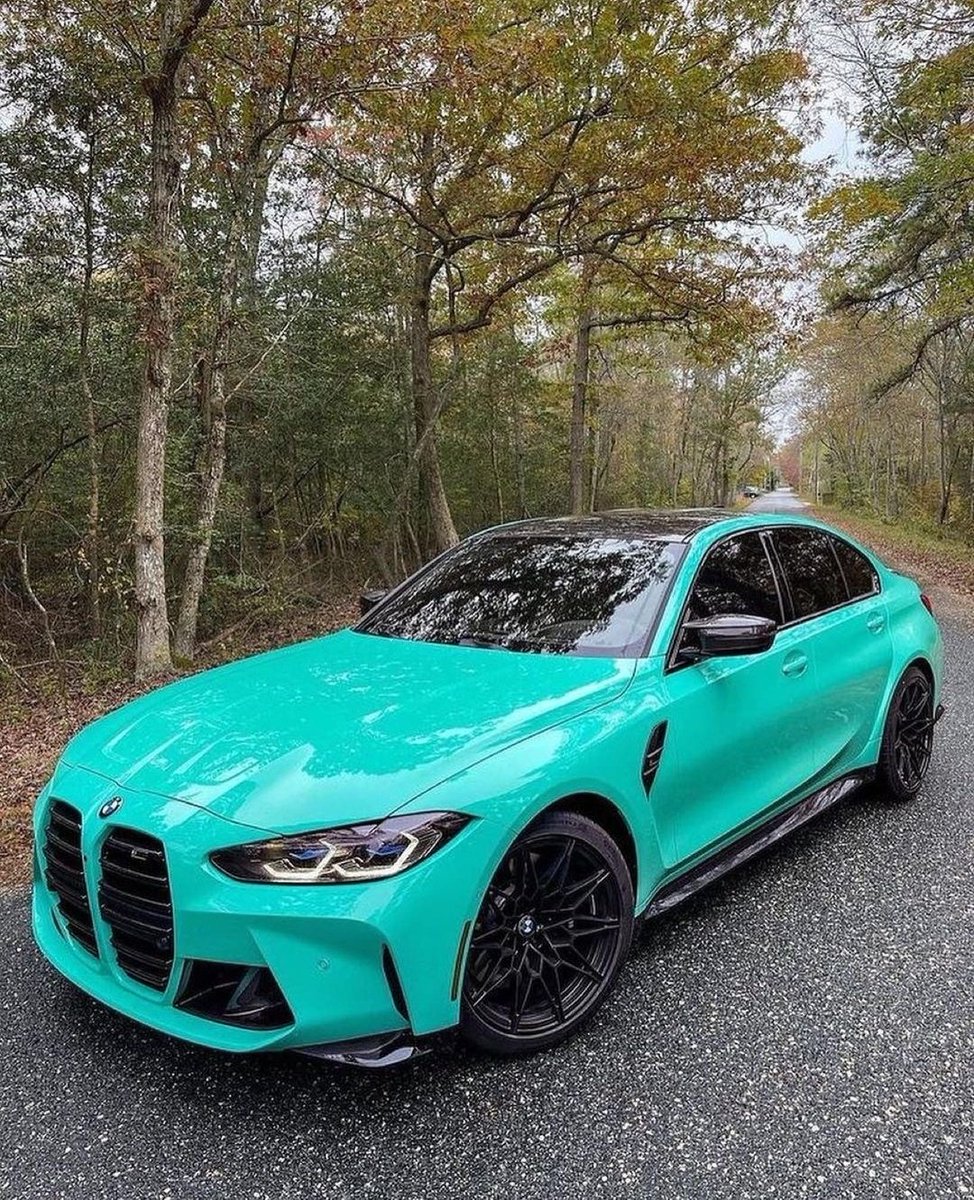 𝑾𝒐𝒓𝒍𝒅𝑾𝒊𝒅𝒆𝑪𝒂𝒓𝒔™ tweet media