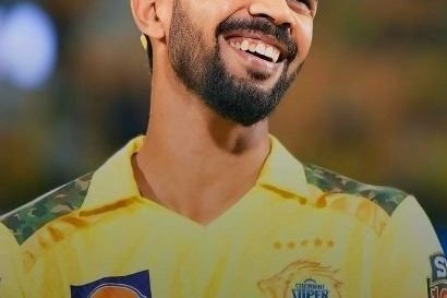 Ahamed_dhoni011's tweet photo. #halfface💛 https://t.co/ubph6O1qZE