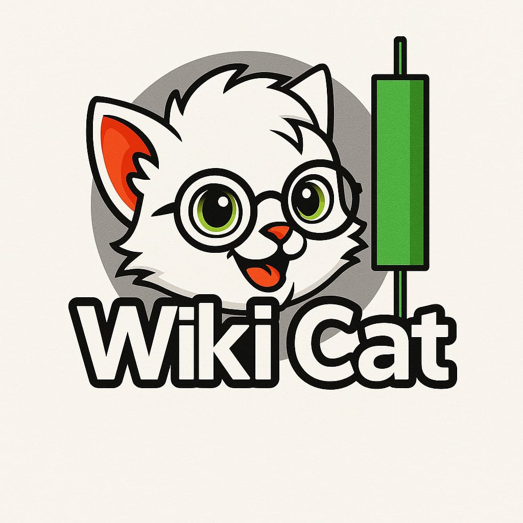_RealEmmy_'s tweet image. Discover WikiCat (WKC) — the decentralized knowledge base empowering communities to share and verify information transparently. Dive in today and see how WKC is reshaping open knowledge! #WikiCat #DecentralizedKnowledge #memecoins #TrendingNow @sirmapy