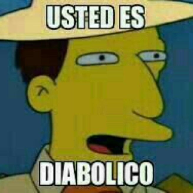 cesar_cl's tweet photo. @InformaCosmos https://t.co/dxOuUGuOjY