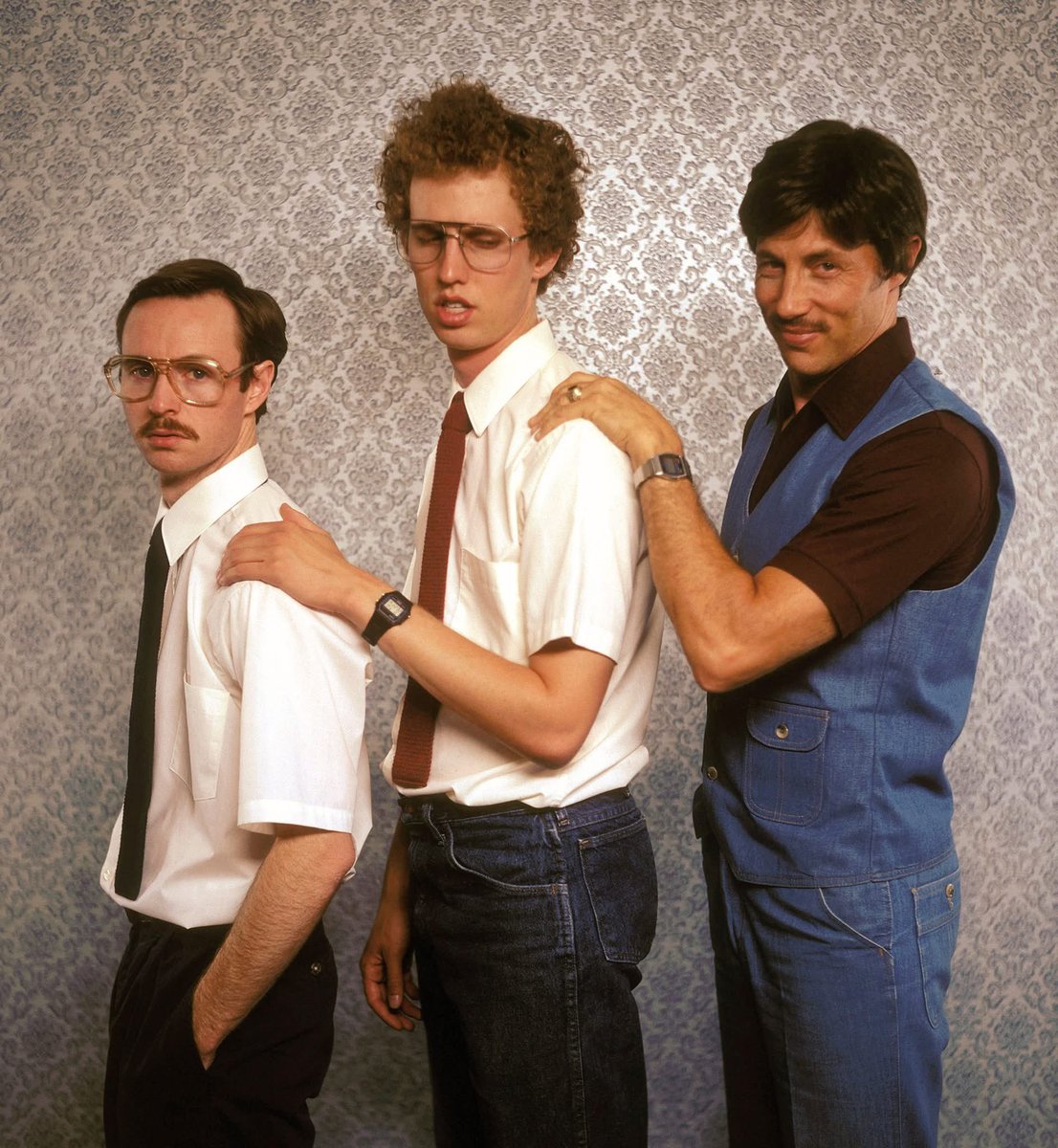 Amazing Pop Culture Podcast tweet media