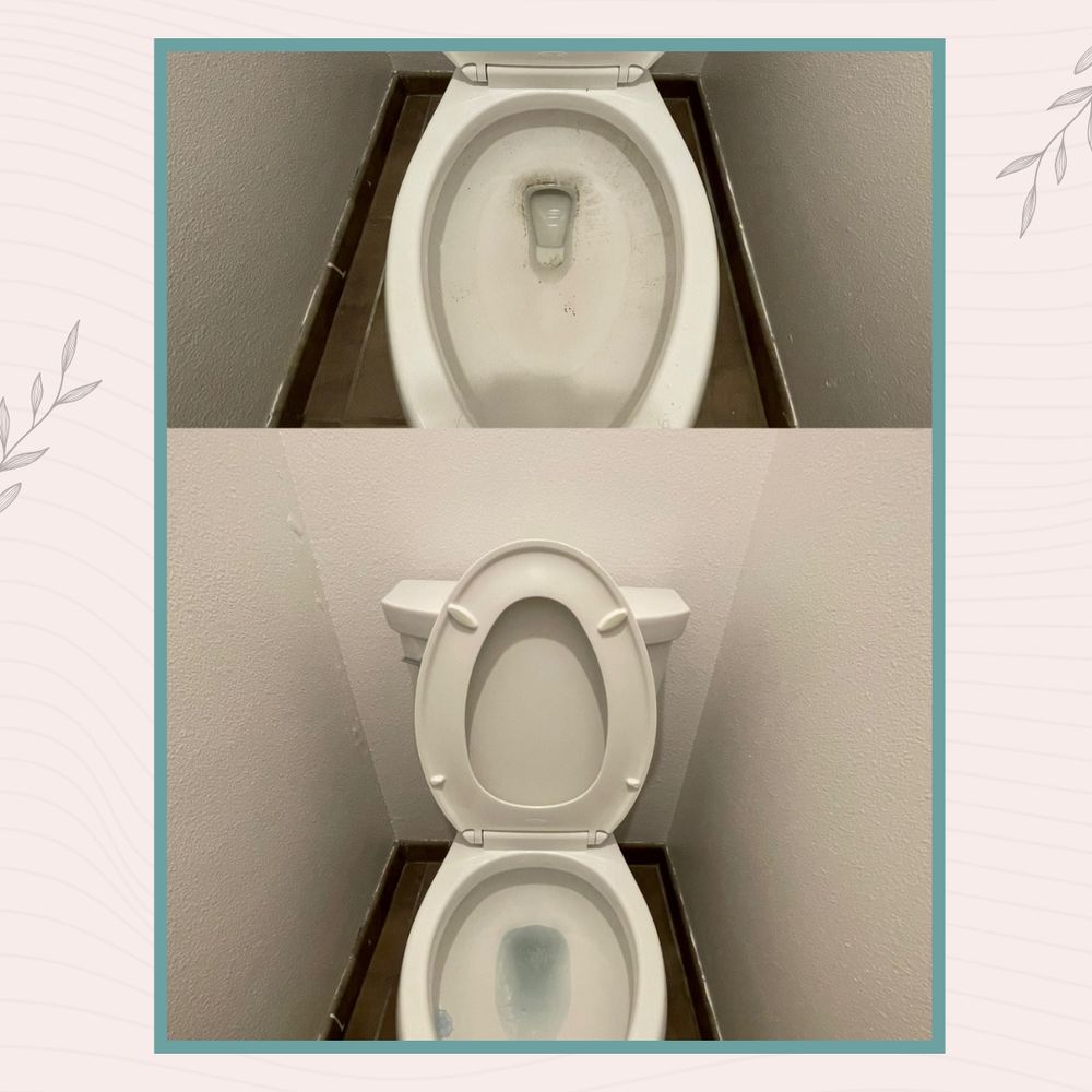 basicscleaning's tweet image. Some messes need more than just surface cleaning. That’s where our deep cleaning service comes in! Give us a call to freshen up every inch of your space.
#DeepCleaningServicecleaningcompanycypress.com/deep-cleaning-…