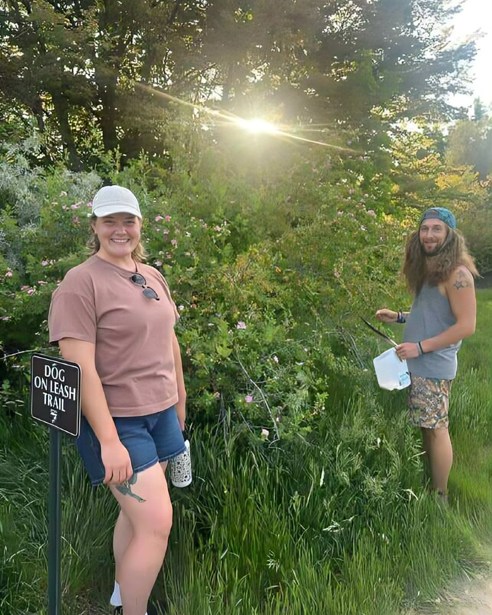 Food is more than a meal; it’s a connection. 🌿
Soil to Soul USA brings true farm-to-table dining to the Treasure Valley, weaving together local farms, foraging, and community.
 Read the full story here: f.mtr.cool/zrnjehijxd

#IDGuide #FarmToTable #SoilToSoul #thisisidaho #Id