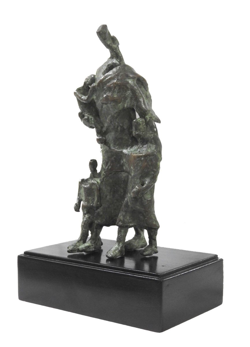 Vikram Bachhawat tweet media