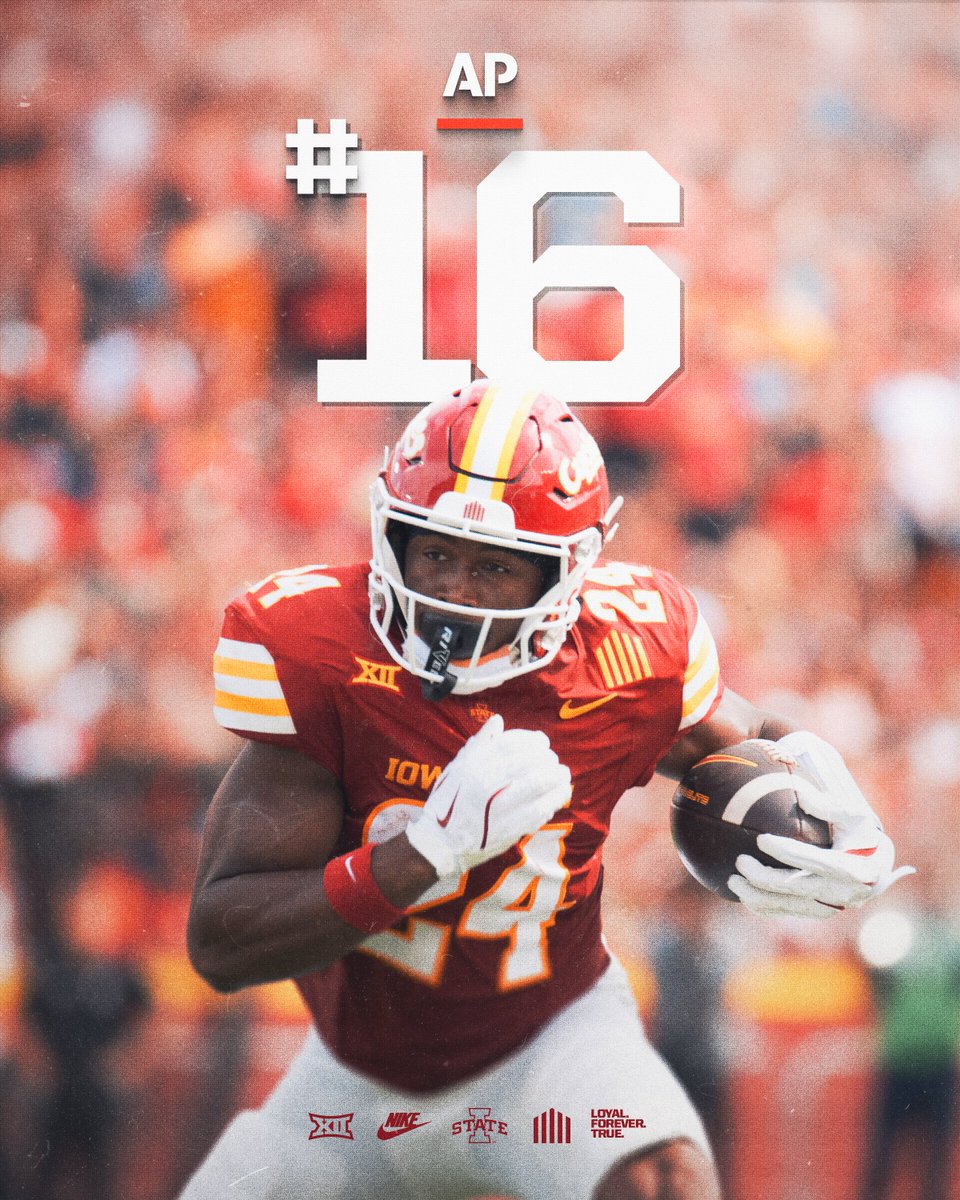 Checking in at 16

🌪️🚨🌪️