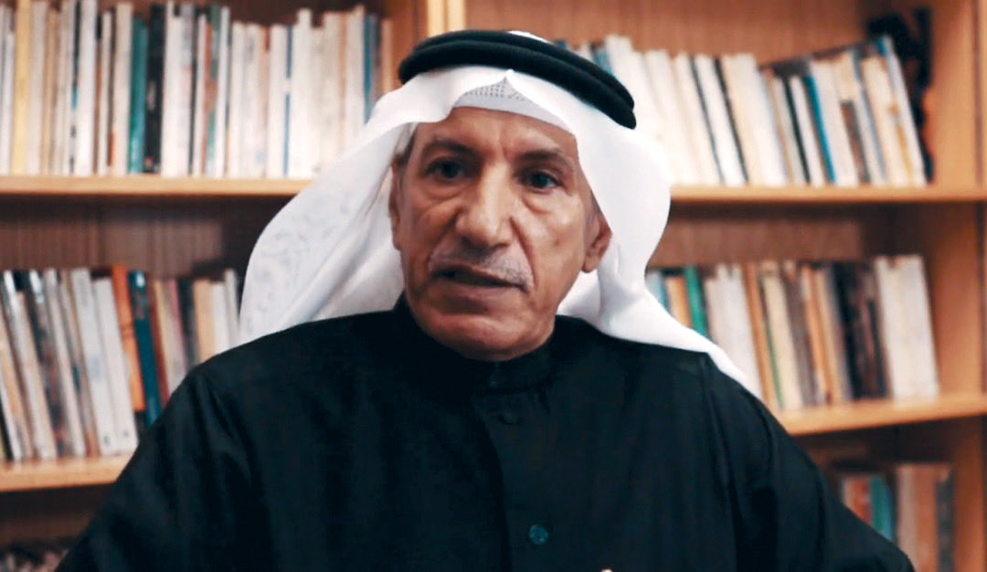 انتقل إلى رحمة الله تعالى، القاص والكاتب الكبير جبير المليحان، بعد مرض لم يمهله طويلاً. الكاتب هو مؤسس شبكة القصة العربية منذ ٢٠٠٠م، وهو كاتب ومجدد لفن القصة الجديدة في المملكة. له مجموعة من الكتب بينها: الوجه الذي من ماء وأبناء الأدهم. عمل في صحيفة اليوم ثم في سلم التعليم لعقود.