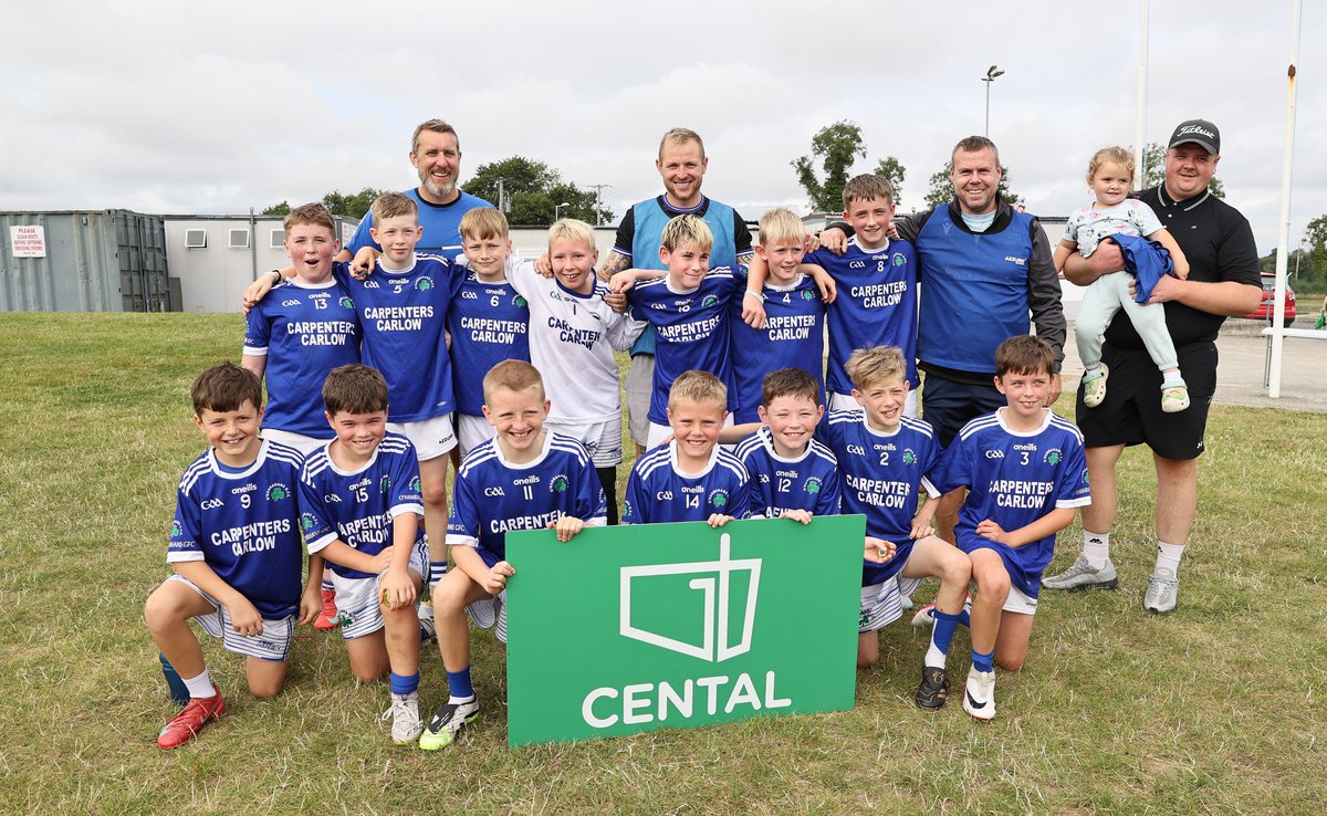 Pat Ahern tweet media