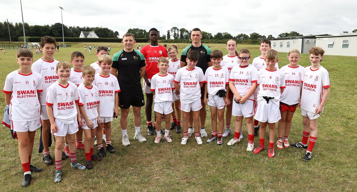 Pat Ahern tweet media