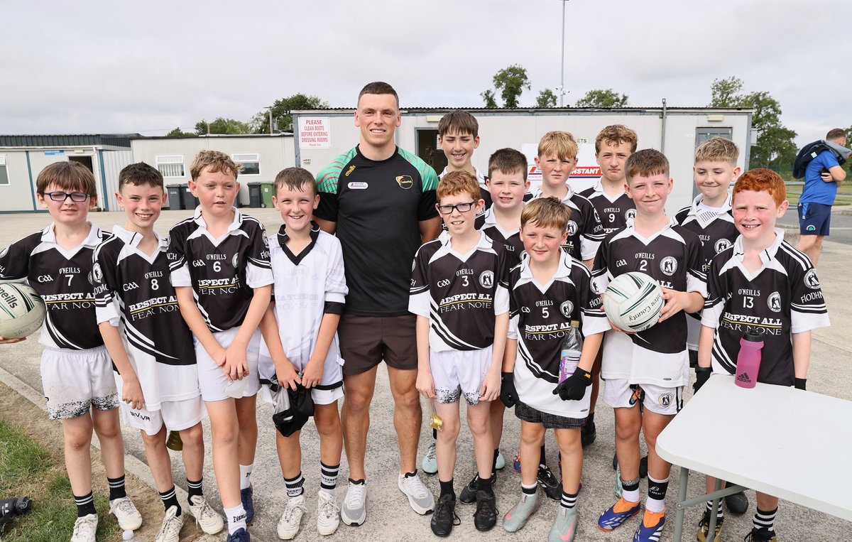 Pat Ahern tweet media