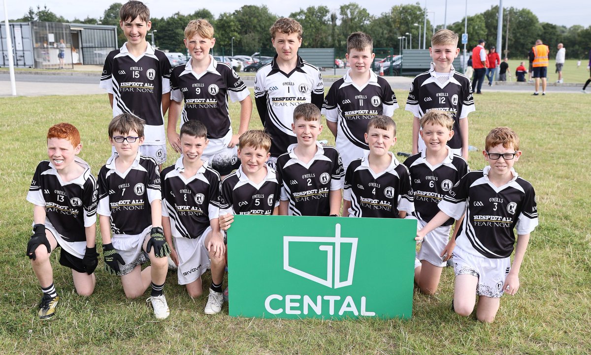 Pat Ahern tweet media