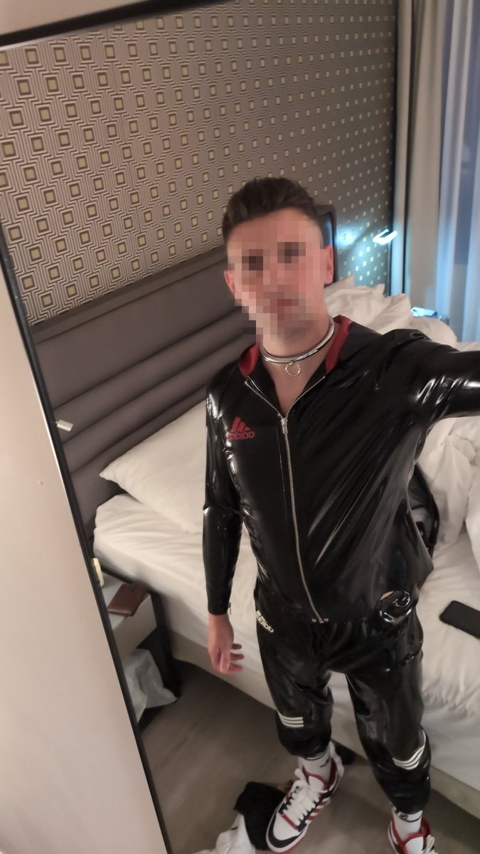 Syler 🔜 Easter Berlin tweet media