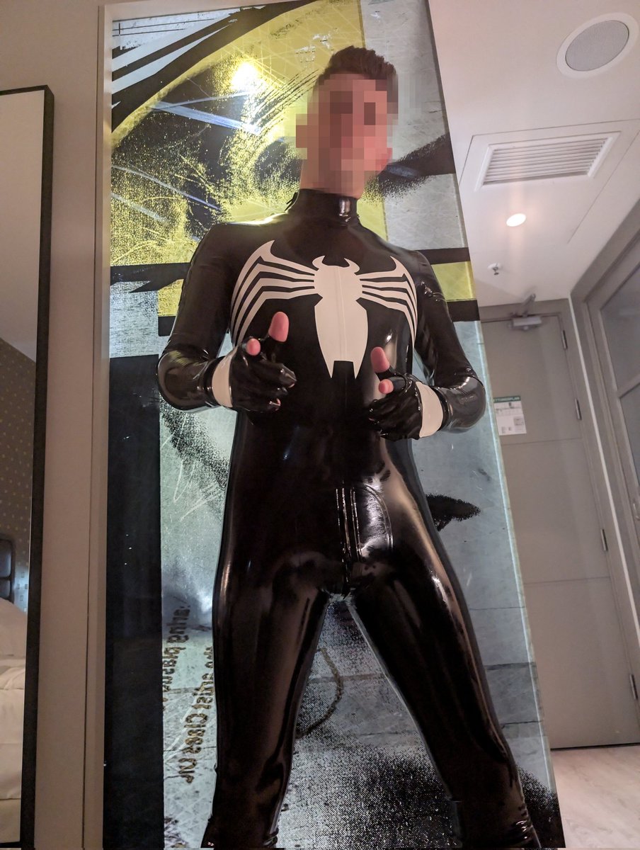 Syler 🔜 Easter Berlin tweet media