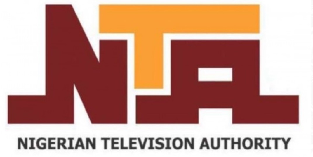 Nigeria Stories tweet media