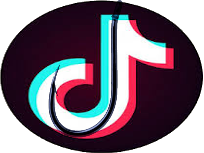 LeonardoPALC0's tweet photo. Drappole #Vtuber #Vtubers #Discord #RiotGames #twitchtv #twitch #TwitchStreaming #TwitchStreamers #twitchaffiliate #TikTok #Trap #Drap #Drappola #LeonardoPalc0 #L_P #KickStreaming #Kick #streaming #Twitterx #bluesky #Rumble #YouTube #trap #antivtuber #Virburattinaio #Virpuppeteer https://t.co/ypaVrUe5TW